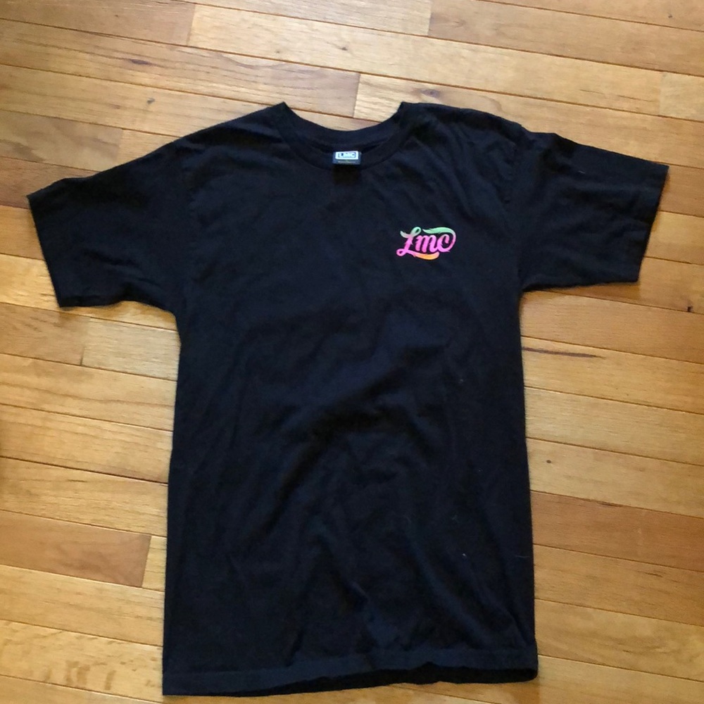 Loser Machine Company T shirt